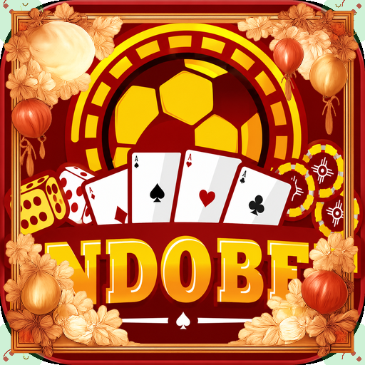 indobet — galeri pratinjau - APK Resmi